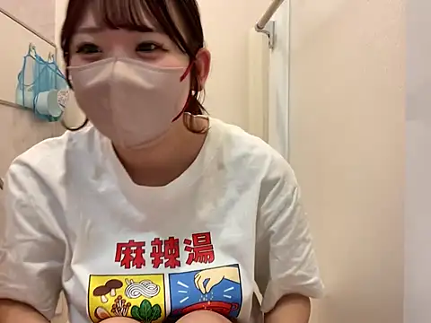 Snapshot of shina_mo_n_ch chatting on 07.30.26 shina mo n ch online show from 07.30.26