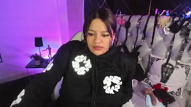 victoria  floyd online show from 01.14.26