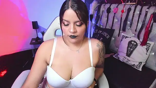 victoria  floyd online show from 03.26.26