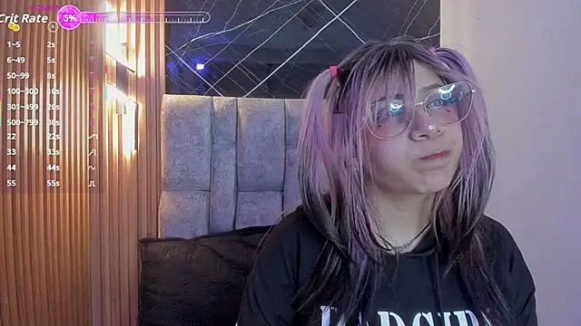 Hiraku dl online show from 11.04.25