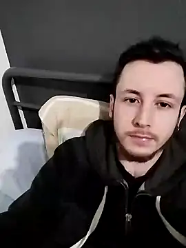 jimylie online show from 02.10.25