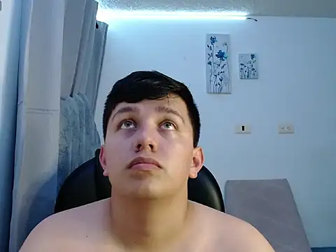 Alan red online show from 12.17.25