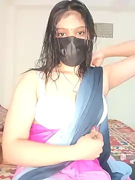 night queen07 online show from 01.31.25