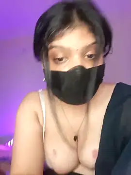 night queen07 online show from 03.09.25