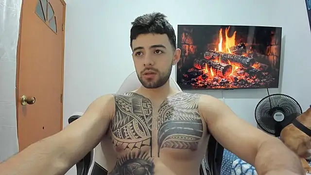 jackpit7 online show from 02.14.26