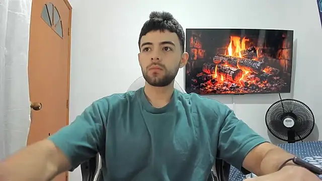 jackpit7 online show from 02.15.26