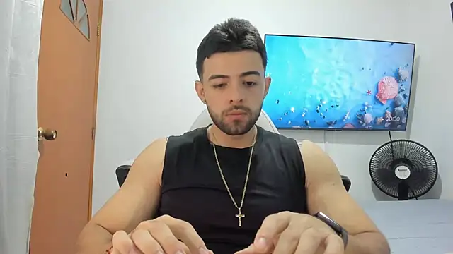 jackpit7 online show from 03.02.26