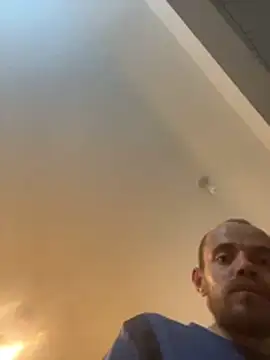 wyattstone online show from 10.22.25