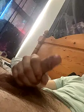 wyattstone online show from 10.24.25