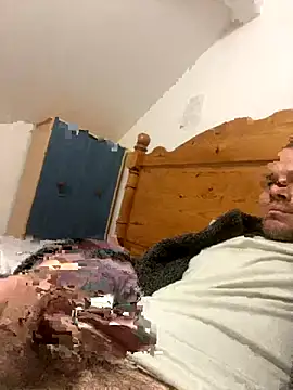 wyattstone online show from 11.03.25