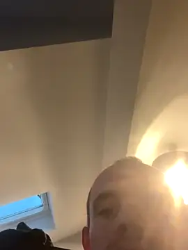 wyattstone online show from 01.08.26