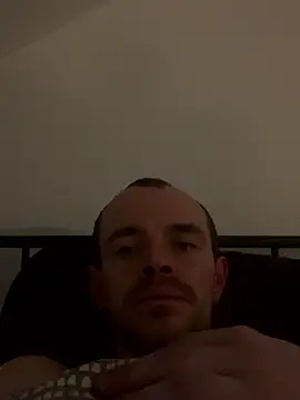 wyattstone online show from 01.17.26