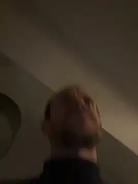 wyattstone online show from 02.05.26