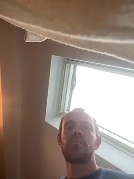 wyattstone online show from 02.10.26