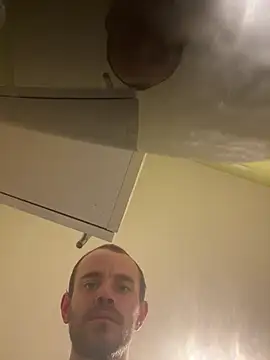 wyattstone online show from 02.13.26