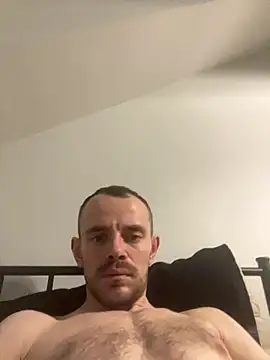 wyattstone online show from 02.21.26