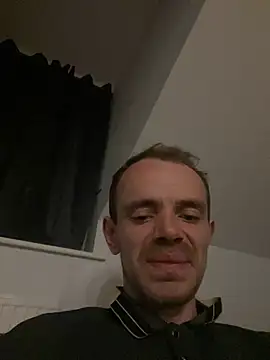 wyattstone online show from 04.08.26