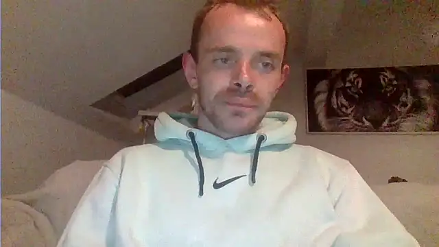 wyattstone online show from 04.11.26