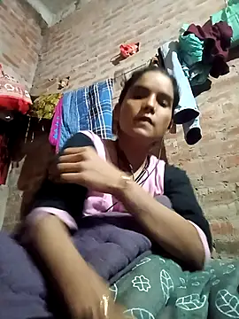 Sexy Tanya69 online show from 10.31.25