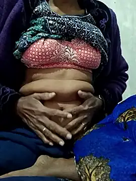 Sexy Tanya69 online show from 12.05.25