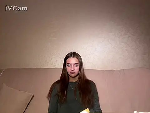 Snapshot of Katy__Cute chatting on 09.16.25 Katy Cute online show from 09.16.25