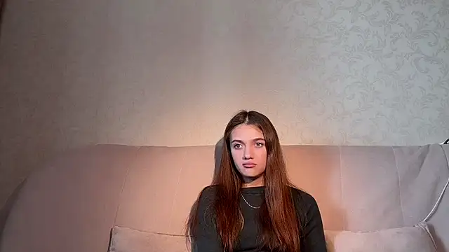 Snapshot of Katy__Cute chatting on 09.20.25 Katy Cute online show from 09.20.25