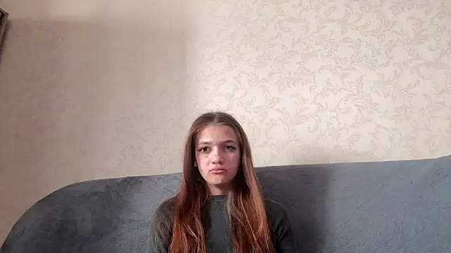 Snapshot of Katy__Cute chatting on 11.15.25 Katy Cute online show from 11.15.25