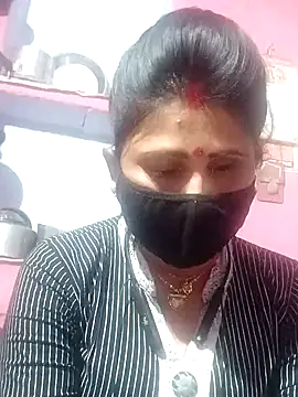 Bhavya Bhan online show from 01.31.25