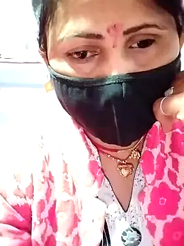 Bhavya Bhan online show from 01.31.25