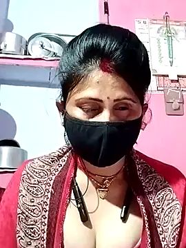 Bhavya Bhan online show from 02.01.25