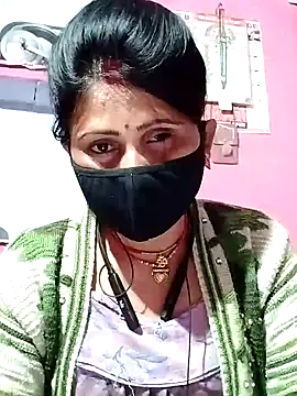 Bhavya Bhan online show from 02.01.25