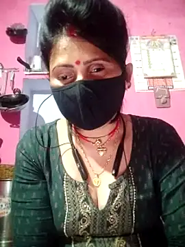 Bhavya Bhan online show from 02.03.25