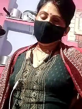 Bhavya Bhan online show from 02.03.25