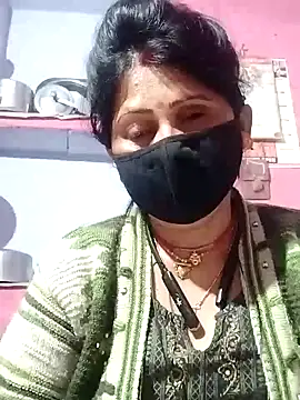Bhavya Bhan online show from 02.03.25