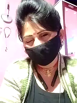 Bhavya Bhan online show from 02.06.25
