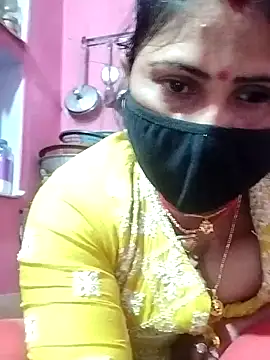 Bhavya Bhan online show from 02.07.25