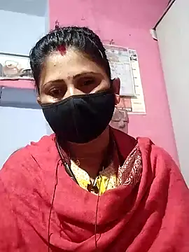 Bhavya Bhan online show from 02.07.25