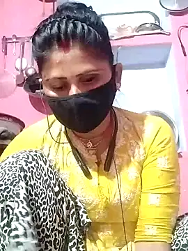 Bhavya Bhan online show from 02.08.25
