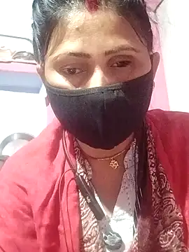 Bhavya Bhan online show from 02.08.25