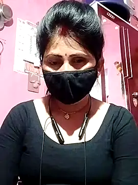 Bhavya Bhan online show from 02.09.25