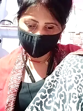 Bhavya Bhan online show from 02.10.25