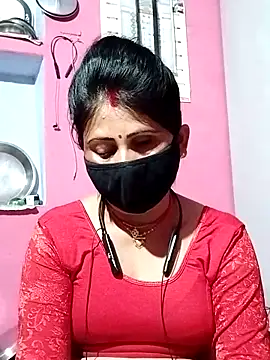 Bhavya Bhan online show from 02.12.25
