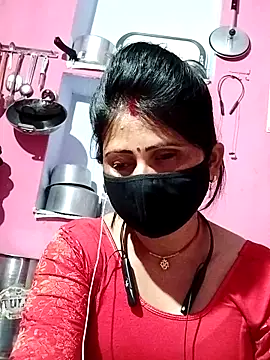 Bhavya Bhan online show from 02.12.25