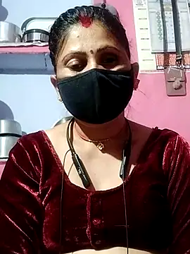 Bhavya Bhan online show from 02.13.25