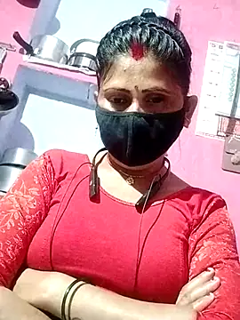Bhavya Bhan online show from 02.13.25