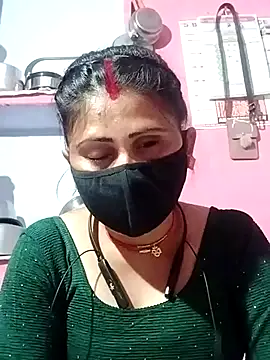 Bhavya Bhan online show from 02.14.25