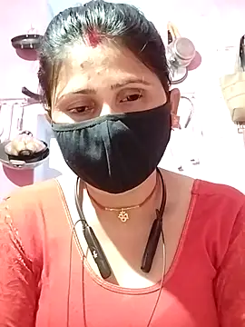 Bhavya Bhan online show from 02.16.25