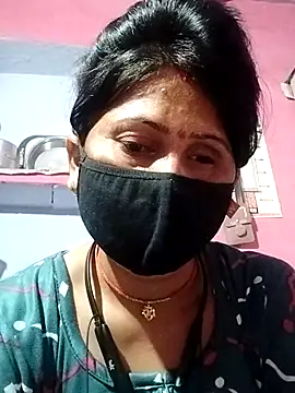 Bhavya Bhan online show from 02.17.25