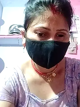 Bhavya Bhan online show from 02.18.25