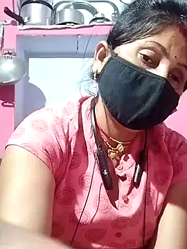 Bhavya Bhan online show from 02.19.25